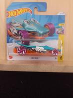 Hotwheels Croc rod, Kinderen en Baby's, Speelgoed |Speelgoedvoertuigen, Ophalen of Verzenden, Nieuw