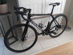 Gravel Bike - Colnago R Disc - Full 105 - 1X Gebruikt !!!, Ophalen, Zo goed als nieuw