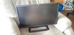 HP Monitor, DisplayPort, Touchscreen, Refurbished, Full HD