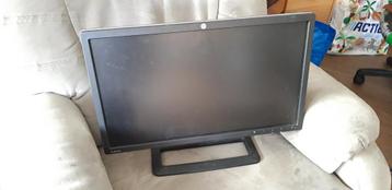 HP Monitor beschikbaar voor biedingen
