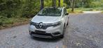Renault Espace 1.6dCi Initiale Paris 7 Pl. 4Control FULL OPT, Autos, Cuir, Argent ou Gris, Achat, Euro 6