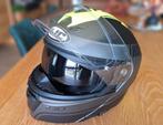 Helm HJC in perfecte staat, M., Ophalen, M, HJC