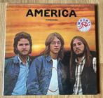 Prachtige collectie vinyl (USA import), Cd's en Dvd's, Ophalen of Verzenden, Zo goed als nieuw