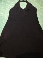 Robe dos nu, Comme neuf, Noir, 3suisses, Taille 38/40 (M)
