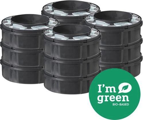 Tommee tippee afvalvullingen, Kinderen en Baby's, Kinderspulletjes, Nieuw, Ophalen of Verzenden