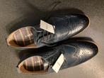 Chaussures NEXT pour hommes taille 39, Neuf, Enlèvement ou Envoi, Chaussures à lacets, Bleu