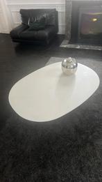 Table basse salon - Patricia Urquiola, Huis en Inrichting, Ophalen, Zo goed als nieuw