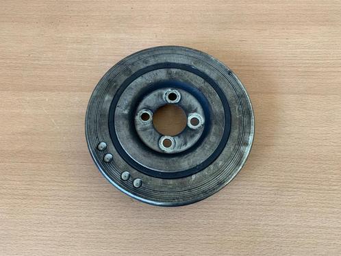 krukaspoelie 55200498 opel corsa combo. fiat punto evo doblo, Auto-onderdelen, Motor en Toebehoren, Fiat, Opel, Gebruikt, Ophalen of Verzenden