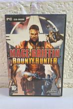 PC Mace Griffin Bounty Hunter, Ophalen of Verzenden, Zo goed als nieuw