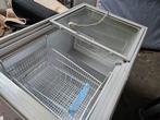 diepvriezer, Elektronische apparatuur, Vriezers en Diepvrieskisten, Gebruikt, Ophalen of Verzenden, Vrijstaand, 90 cm of meer