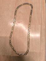 Chaîne plaquée or, Bijoux, Sacs & Beauté, Enlèvement, Or, Or