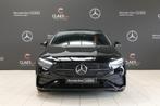 Mercedes-Benz A-Klasse 180d AMG Line DOS 7272, Auto's, Mercedes-Benz, 745 kg, Gebruikt, 4 cilinders, 116 pk