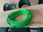 Groene tuinslang, Ophalen, Nieuw, Tuinslang