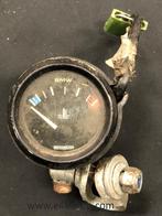 TEMPERATUUR METER BMW K100 KOELWATER, Motoren, Ophalen of Verzenden, Gebruikt