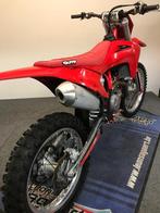 GasGas MC 450F bwj. 2021,- ref. LS 2723, Motoren, Motoren | Overige merken, 450 cc, Bedrijf, Crossmotor, Gasgas