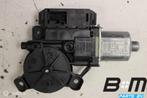 Raammotor RV VW Polo 6R GTI, Auto-onderdelen, Gebruikt