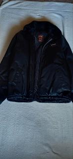 Veste schott security taille L, Kleding | Heren, Ophalen of Verzenden, Zo goed als nieuw