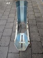 Bloc-roue Moto de marque ACEBIKES Steadystand, Motoren, Ophalen, Gebruikt