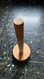 Porte essuie tout, Enlèvement, Comme neuf