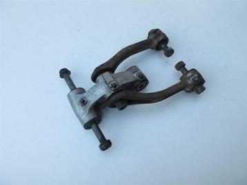 Kawasaki ZZR1100 achter schokbreker arm ZZR 1100 C dogbones beschikbaar voor biedingen