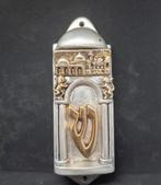 zilver Sculptuur, Antiek en Kunst, Ophalen of Verzenden, Zilver
