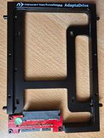 Support ssd imac, Enlèvement, Comme neuf, IMac, SSD