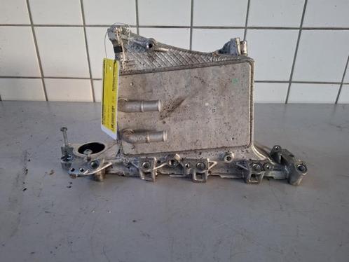 Inlaatspruitstuk van een Volkswagen Caddy, Auto-onderdelen, Motor en Toebehoren, Volkswagen, Gebruikt, 3 maanden garantie, Ophalen of Verzenden