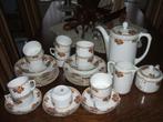 koffieservies, Antiek en Kunst, Ophalen of Verzenden