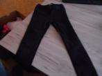 zwart broek h&m maat 146, Kinderen en Baby's, Kinderkleding | Maat 146, Broek, Meisje, Ophalen of Verzenden, Zo goed als nieuw