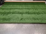 Stuk kunstgras met fabricagefout 90% korting b, Tuin en Terras, Gras en Kunstgras, Ophalen, Nieuw, 10 tot 20 m², Kunstgras