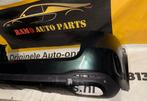 GLE W167 X167 43 53 AMG ACHTERBUMPER MERCEDES A1678851103, Gebruikt, Mercedes-Benz, Ophalen of Verzenden, Achter