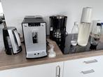 Koffiemachine Caffeo Solo Melitta, Huis en Inrichting, Keuken | Keukenbenodigdheden, Zo goed als nieuw, Ophalen