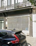 Kantoor te huur, Atelier, Enlèvement