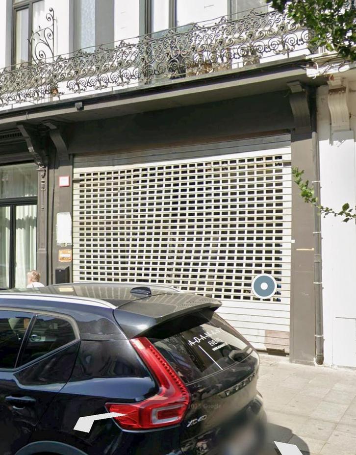 Kantoor te huur, Articles professionnels, Aménagement de Bureau & Magasin | Mobilier de bureau & Aménagement, Atelier, Enlèvement