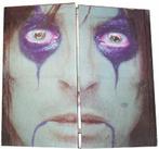 alice cooper, Cd's en Dvd's, Vinyl | Rock, Ophalen of Verzenden