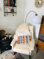 Vintage relax chair, Ophalen