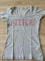 T-shirt Nike taille XS, Vêtements | Femmes, T-shirts, Manches courtes, Enlèvement ou Envoi, Nike, Comme neuf