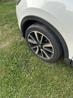 Jante 19, Auto-onderdelen, Banden en Velgen, Ophalen, Velg(en)
