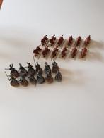 warhammer old world: bretonnia 12 knights of the realm, Hobby en Vrije tijd, Wargaming, Ophalen of Verzenden, Warhammer, Figuurtje(s)