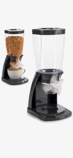 Cornflakes dispender, Huis en Inrichting, Ophalen, Gebruikt