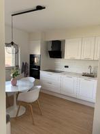 2-slaapkamer appartement te huur Zutendaal, Immo, Appartements & Studios à louer, 50 m² ou plus, Province de Limbourg