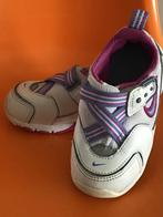 Nike schoenen maat 22, Kinderen en Baby's, Ophalen of Verzenden, Zo goed als nieuw