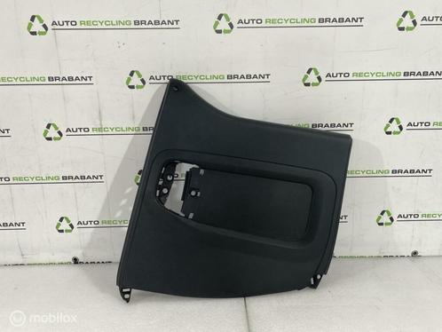 Bekleding Schuifdeur Rechts Citroen Berlingo 9681238077, Auto-onderdelen, Interieur en Bekleding, Citroën, Gebruikt, Ophalen of Verzenden