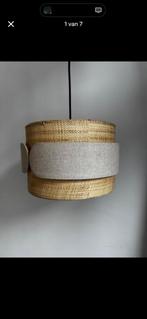 Plafondlamp maison du monde, Ophalen, Zo goed als nieuw