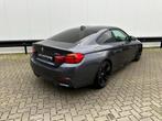 BMW M4 COUPE | CARBON | DKG | HUD | TOP !!, Auto's, BMW, Automaat, 4 zetels, Achterwielaandrijving, https://public.car-pass.be/vhr/9bb7b0bf-4505-4026-8292-763ebf641f77