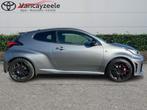 Toyota Yaris GR AUTOTMAAT RALLY PACK, Auto's, Toyota, Automaat, 1600 cc, Overige brandstoffen, Zilver of Grijs