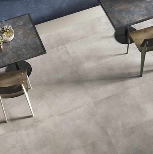 80x40 keramische zandsteentegel voor interieurs 10€/m², Doe-het-zelf en Bouw, Metselstenen, Nieuw, Overige typen, Ophalen