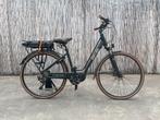 Jools Sport E Drive maat S 45cm, Nieuw, Minder dan 47 cm, 50 km per accu of meer, Ophalen