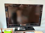 Philips-tv, Ophalen, Philips, Gebruikt, 100 Hz