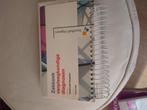 Zakboek verpleegkundige diagnosen, Boeken, Ophalen of Verzenden, Zo goed als nieuw